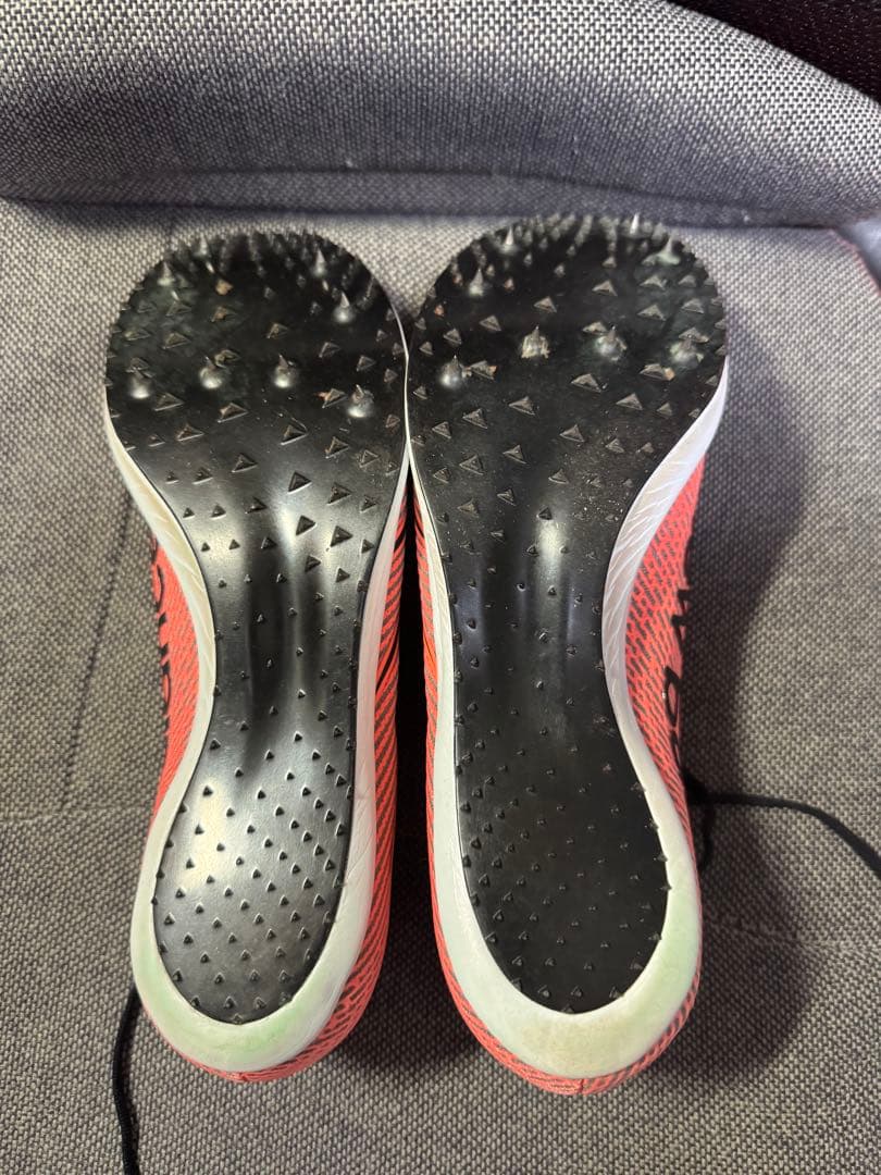 な*様 ニューバランス　SD-X 28.0cm