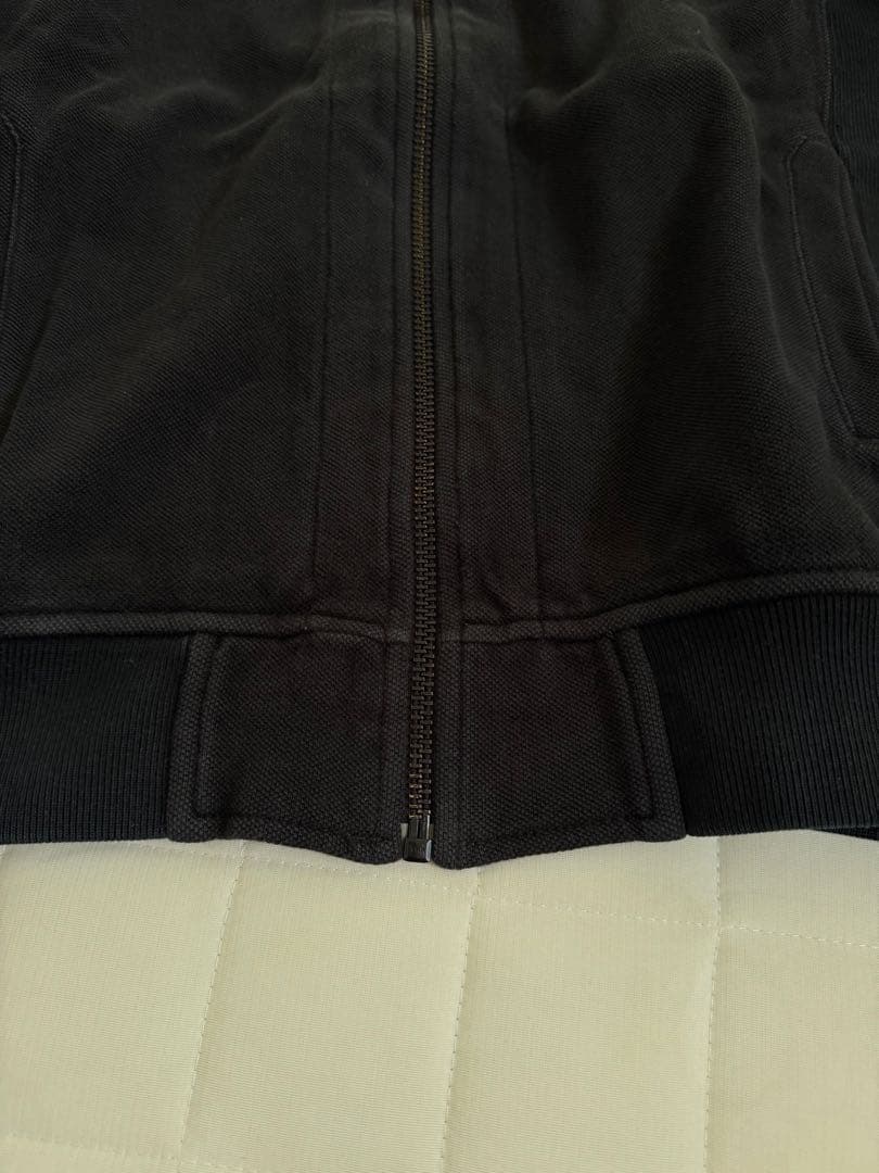 ポロ　ラルフローレン　トラックジャケット　ジャージ　トップス