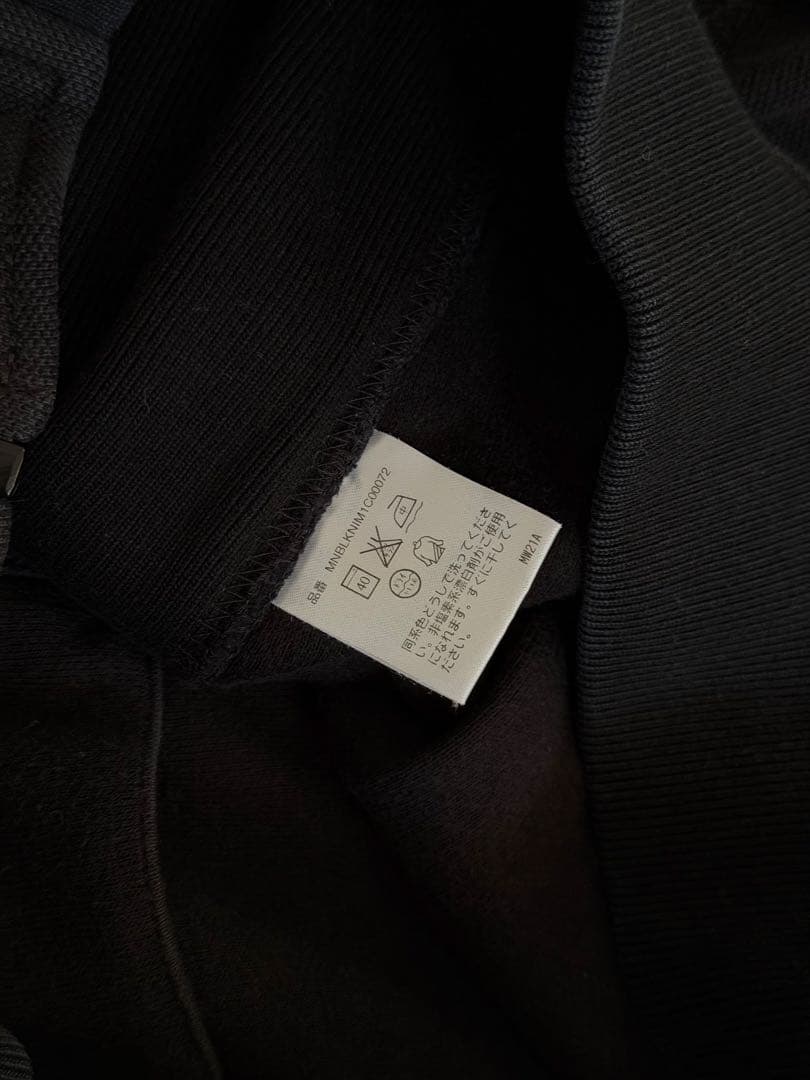 ポロ　ラルフローレン　トラックジャケット　ジャージ　トップス