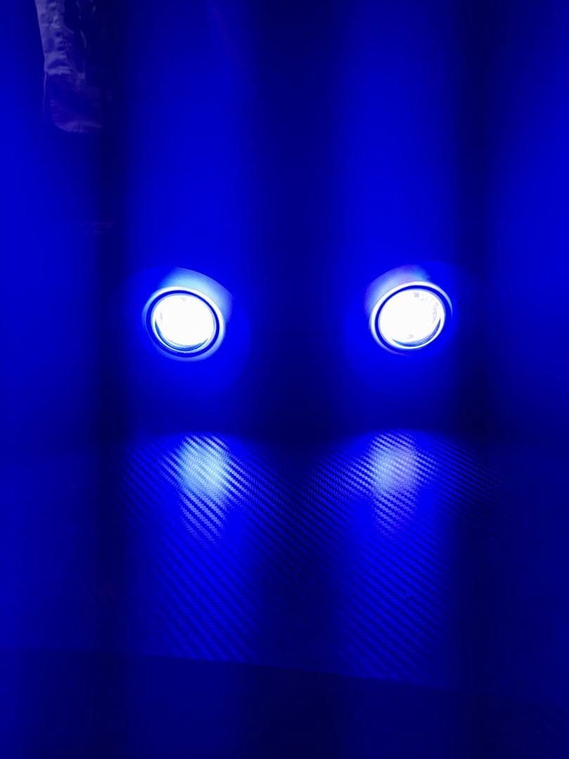 Red Sea RL90 水槽用照明器具 レッドシー 中古