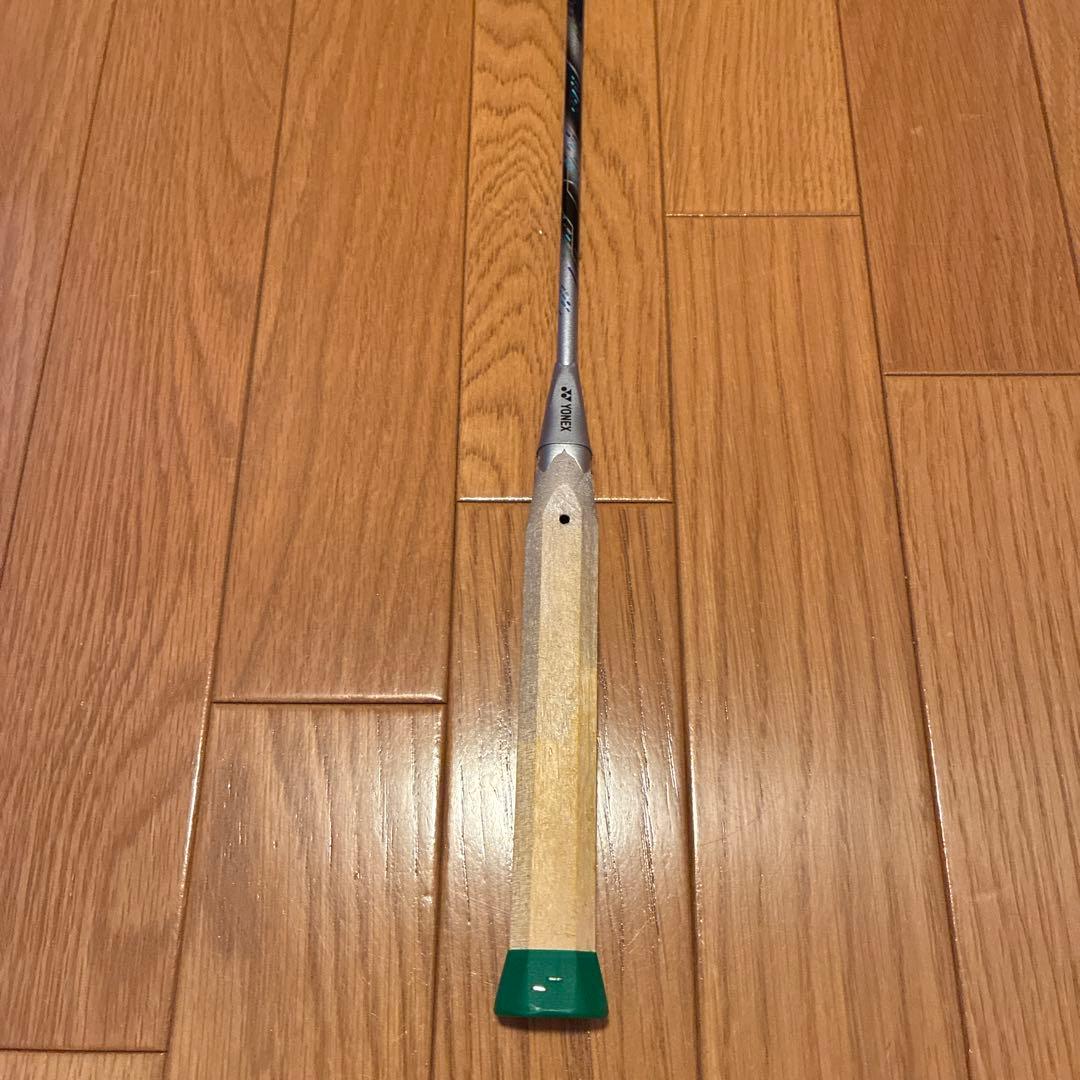 アストロクス88Dプロ. 3AX88D-P