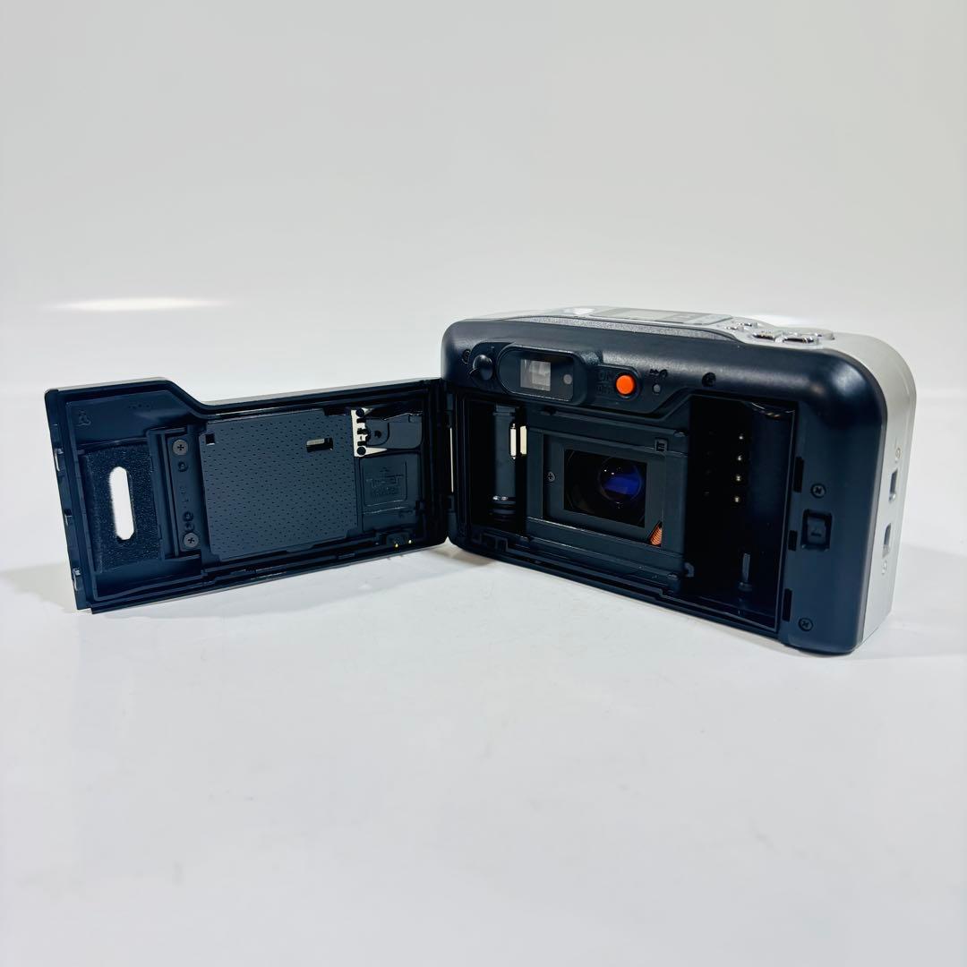 美品★動作品【A1299】GOKO Macromax MAC-10 Z3200