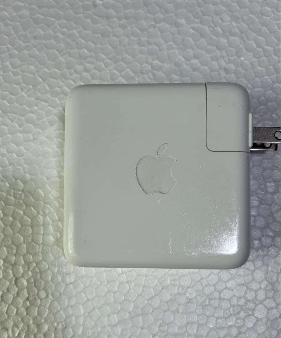 Apple MacBook Pro 13インチ M2 2022 箱付き