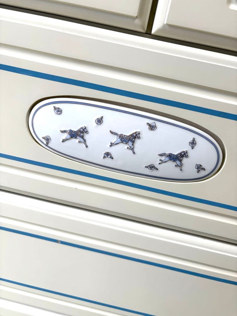 KATOJI カトージ チェスト　タンス　箪笥　インテリア　家具　日本製