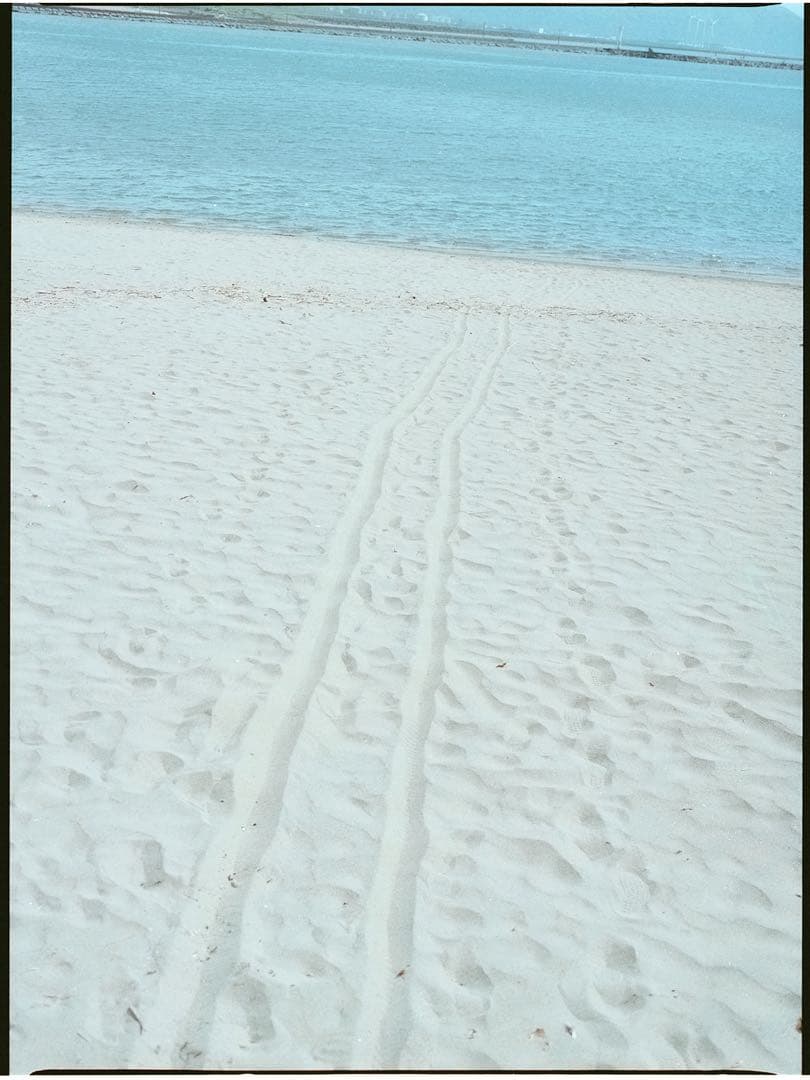 デジタルカメラ PENTAX645+smc PENTAX-A 75mm f=2.8