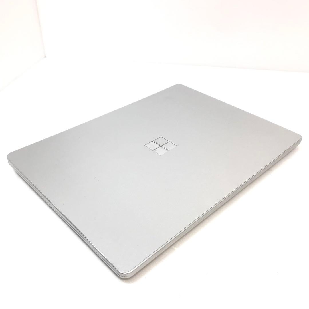 【最上位種】Surface Laptop Go3 16G/256G Office