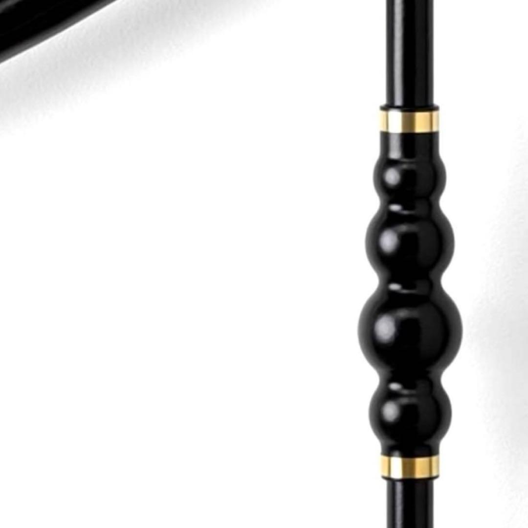 手渡し必須！新品　IKEA　SAGSTUA サグストゥーア ベッドフレーム120