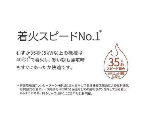 新品 ダイニチ FWY-32R2 W 石油ファンヒーター 木造9畳コンクリ12畳