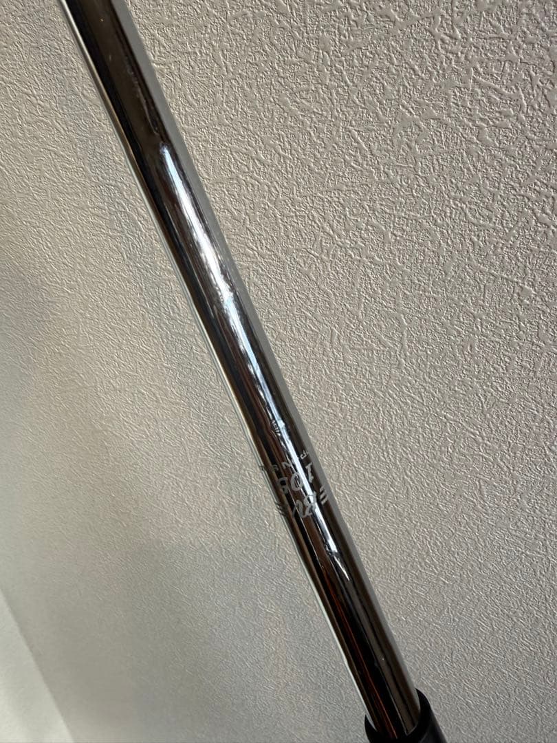 タイトリストウェッジ　SM10 50F／ボーケイ　58 06B 2本セット