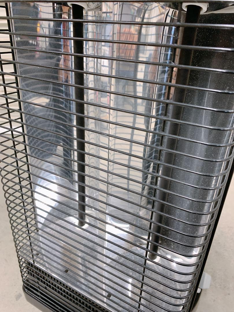 関東限定送料無料 ダイキン セラムヒート 0326か3 D2 160