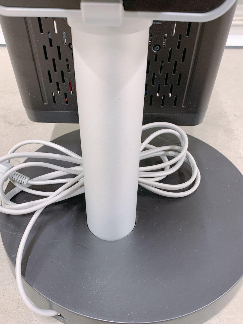 関東限定送料無料 ダイキン セラムヒート 0326か3 D2 160