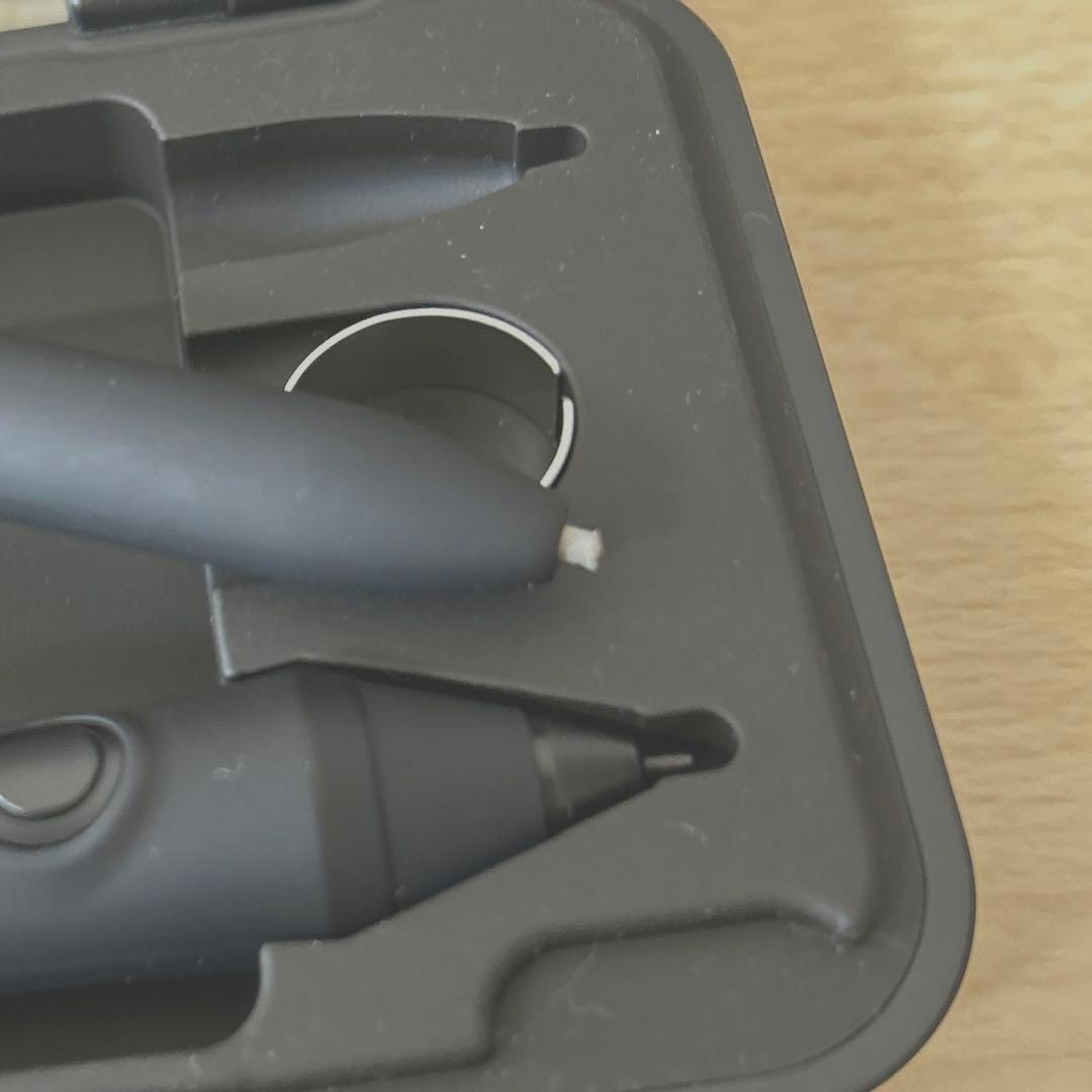 Xencelabs ペンタブレット Medium スタンダード