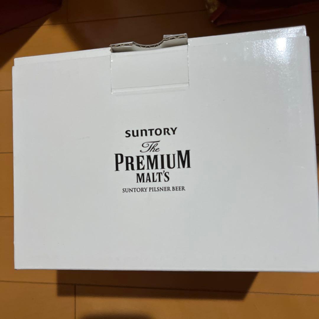 矢沢永吉ヘッドホン&CD 未開封