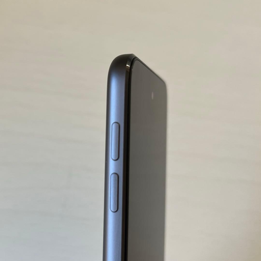 iPod touch 第7世代　128GB A2178 ケースおまけ付き