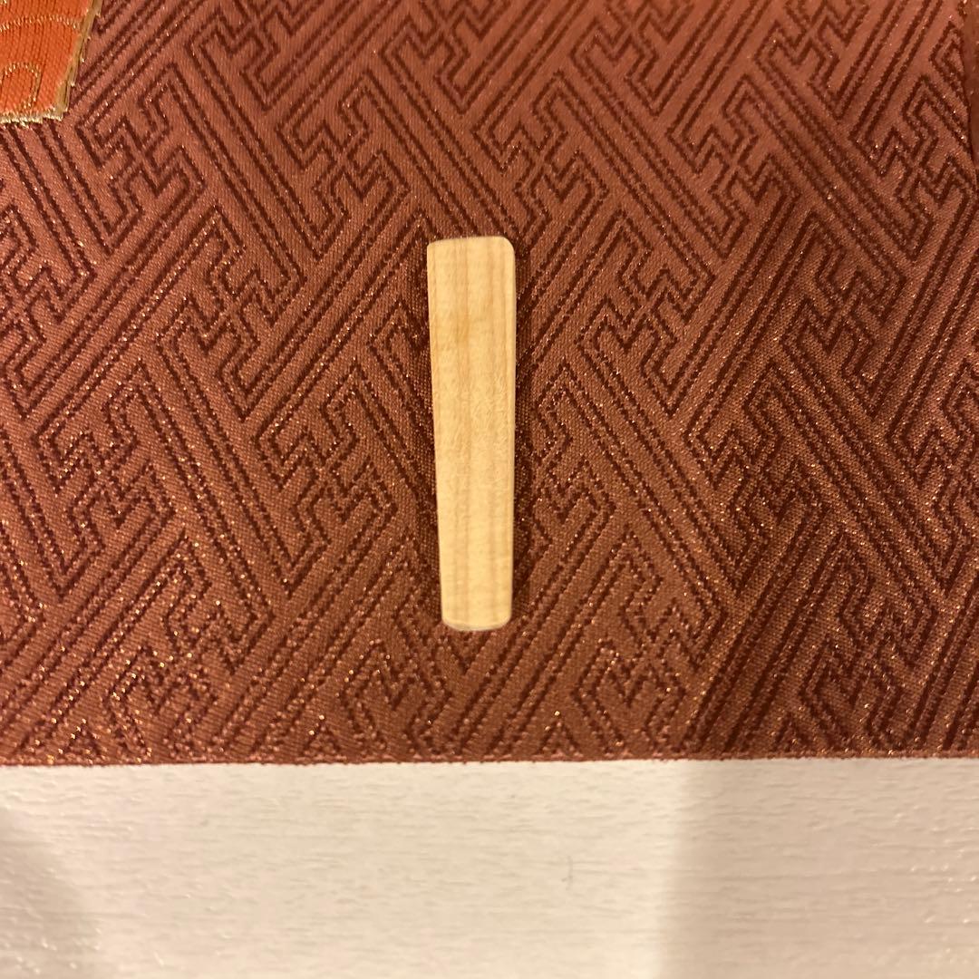 お雛様二体セット　➕屏風　➕敷物付き