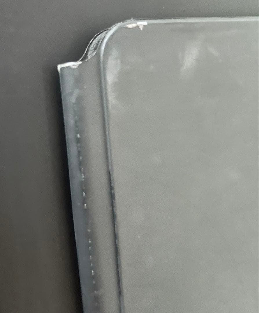 Apple iPad 11インチ Magic Keyboard