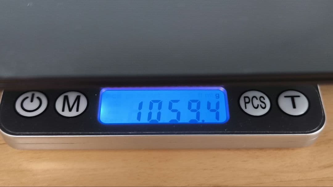 S73/FS ノートPC【Windows11】Corei5第10世代・13.3型