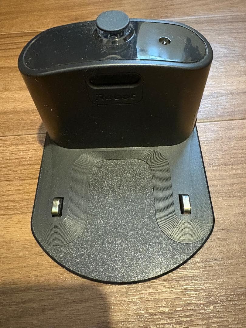 Roomba i7 ルンバ i7｜動作良好｜新品フィルター・エッジブラシ付き