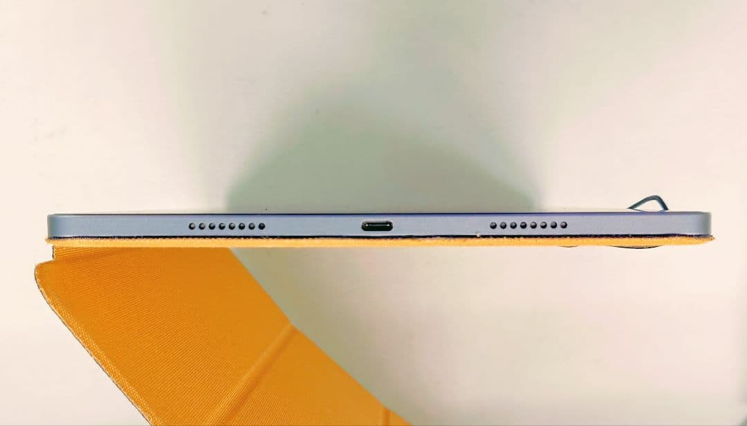 iPad Pro 11インチ Wi-Fi 128GB 第3世代 m1