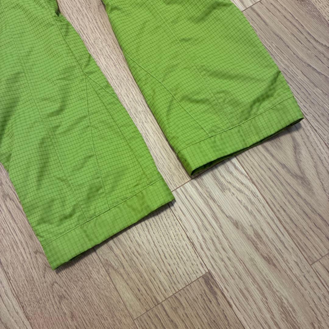 Phenix フェニックス スキーウェア セットアップ上下 Mサイズ