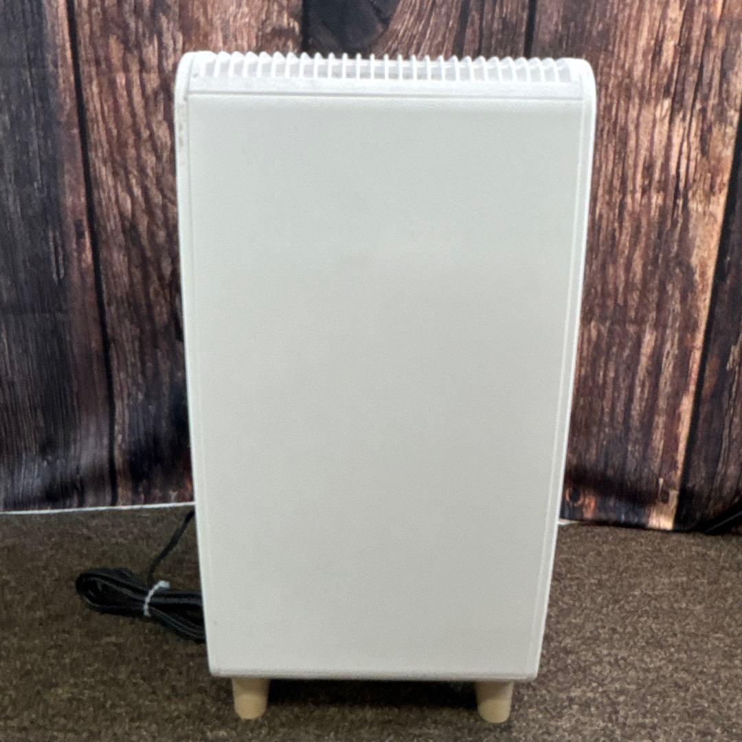 コロナ corona CORONA UF-HV104R ハイブリッド式 加湿器