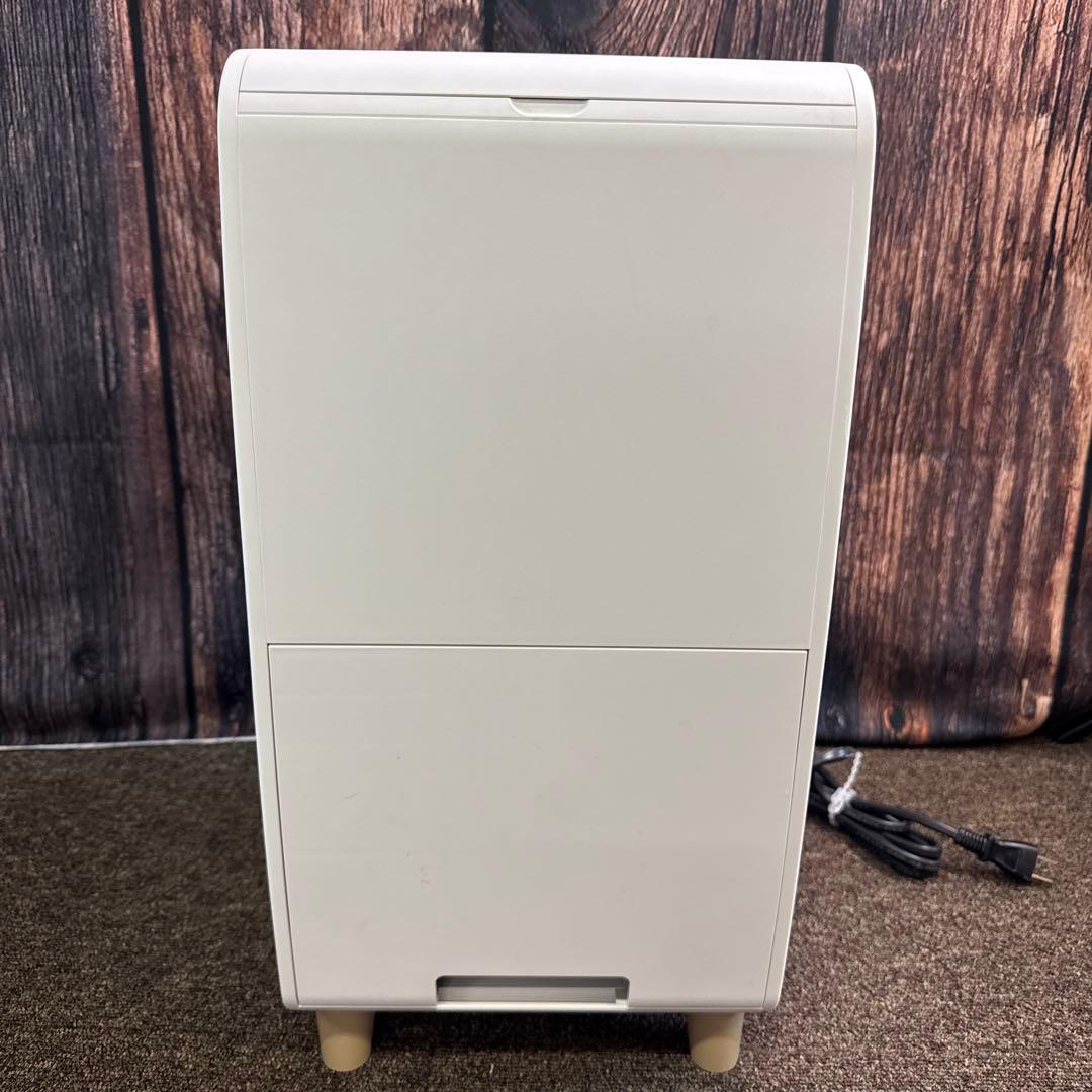 コロナ corona CORONA UF-HV104R ハイブリッド式 加湿器