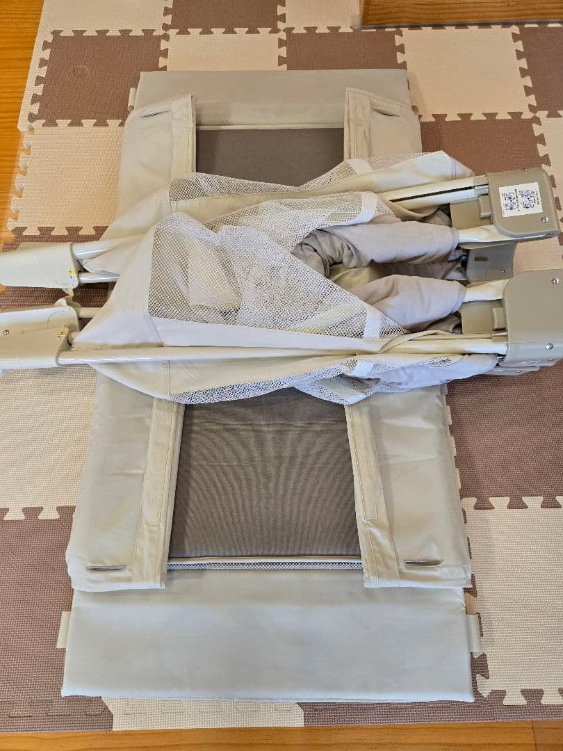 ⭐︎美品⭐︎ココネルエアープラス　ココネルエアー