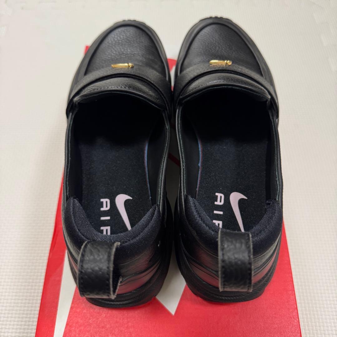 Nike Air Max エア マックス フェノメナ 26.0cm