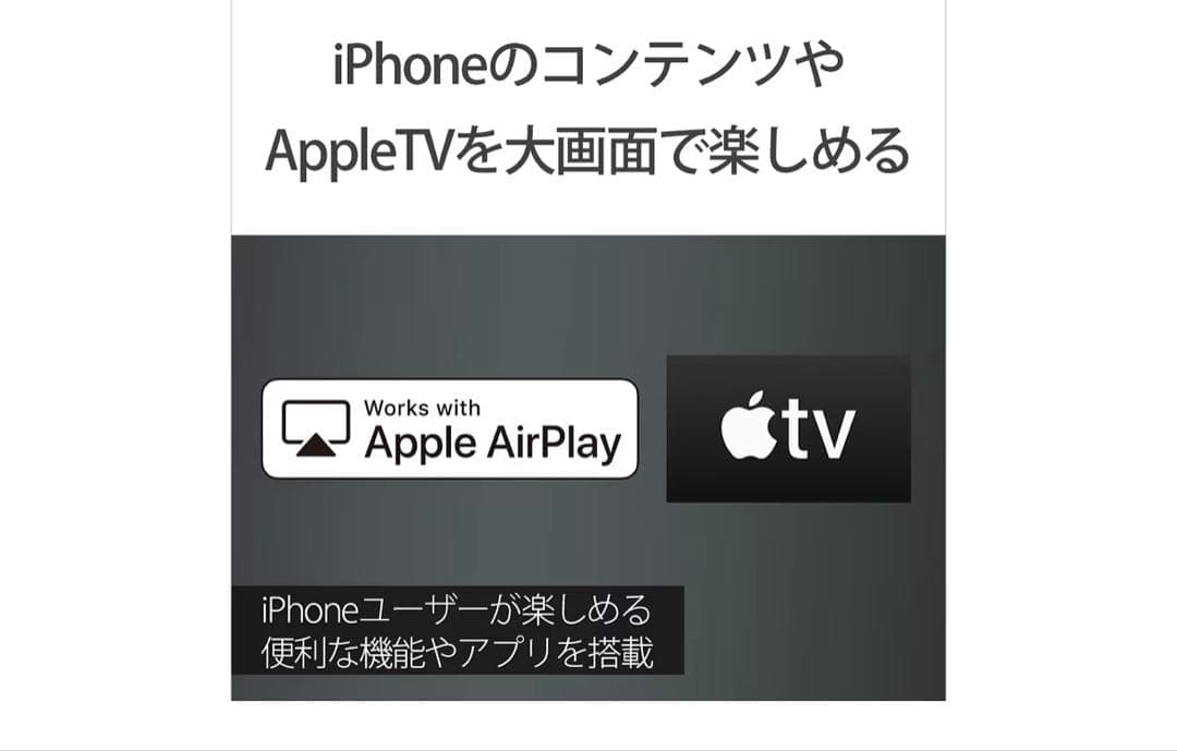 【送料無料】SONY 2022年製 65型 BRAVIA XRJ‐65X95J