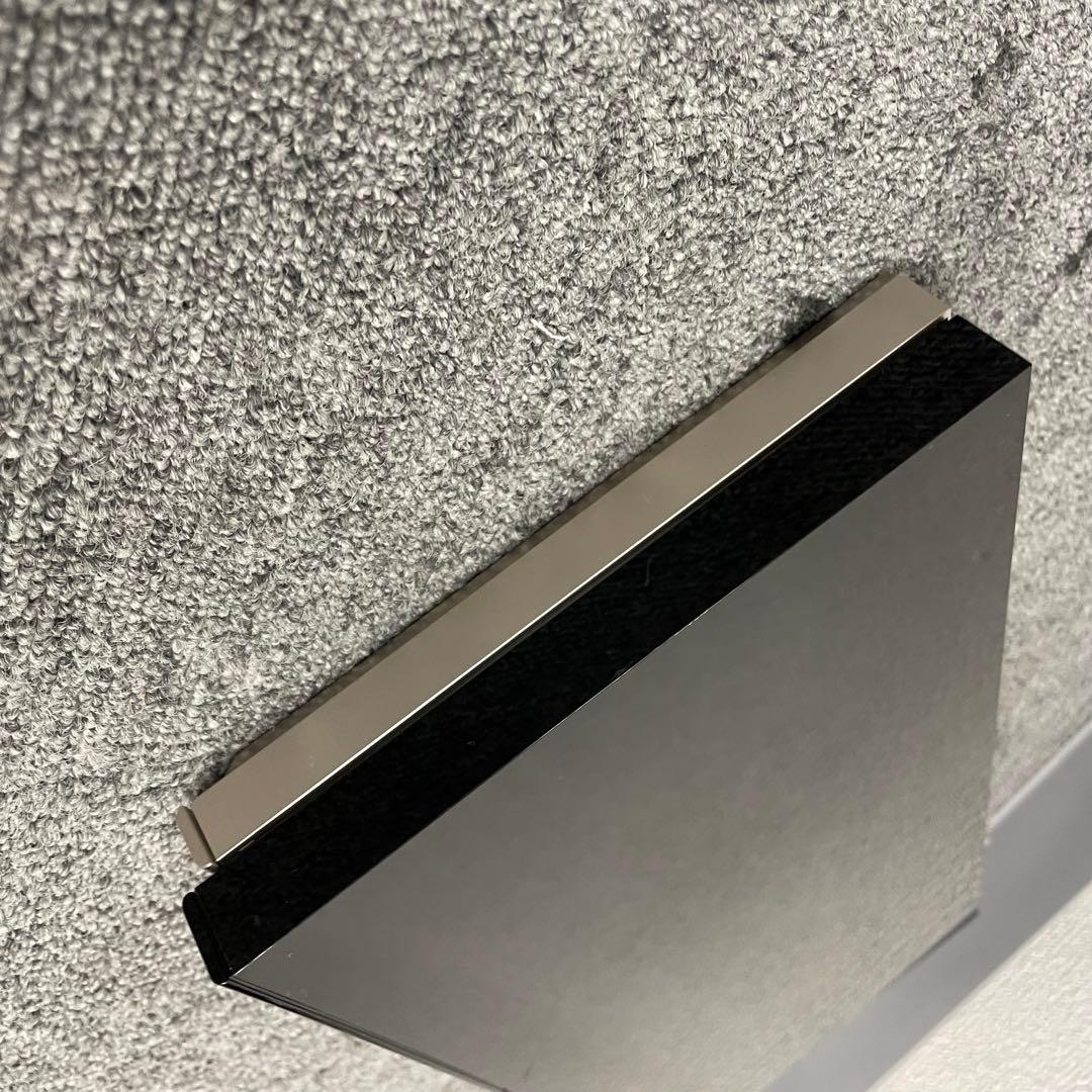 ②動作品 SONY BDZ-ZW1500 2019年製 ブルーレイレコーダー