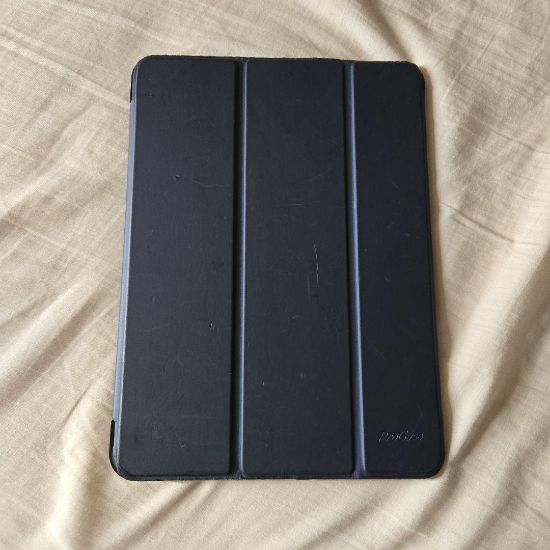 iPad Pro 11インチ 第3世代 256GB Wifi+Cellular