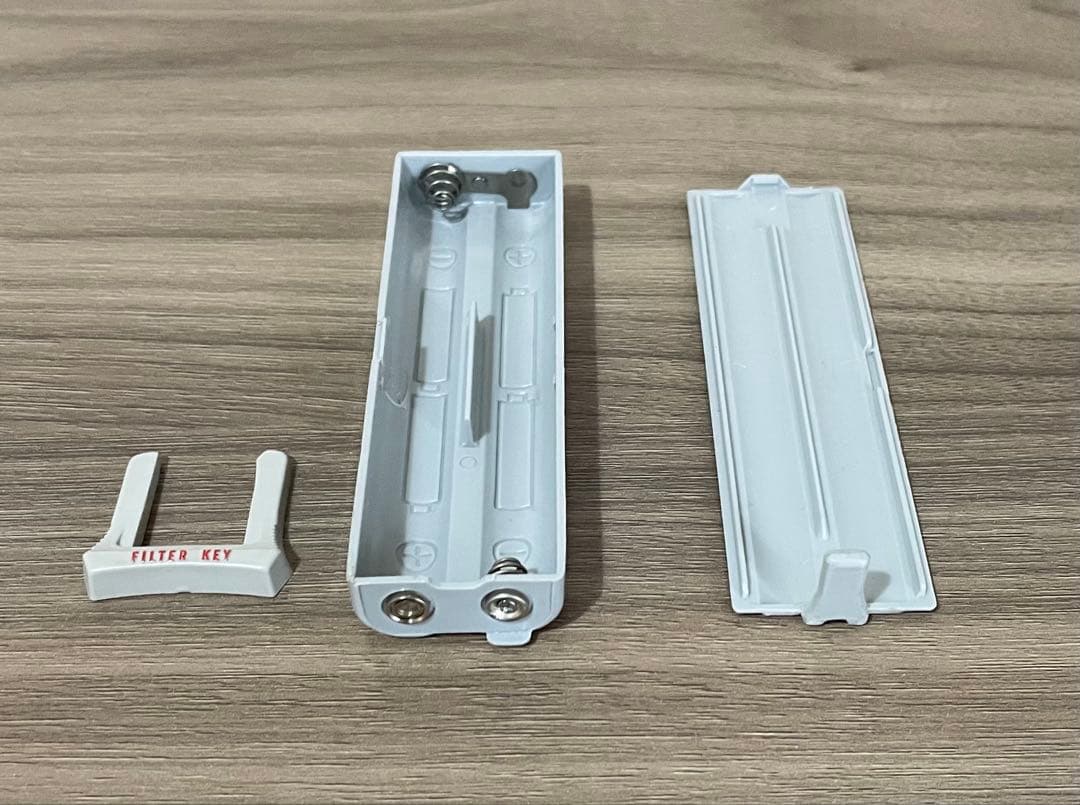 【8ミリカメラ】ELMO エルモ SUPER 106 BLACK