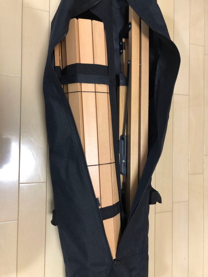 DOD 等　キャンプ一式