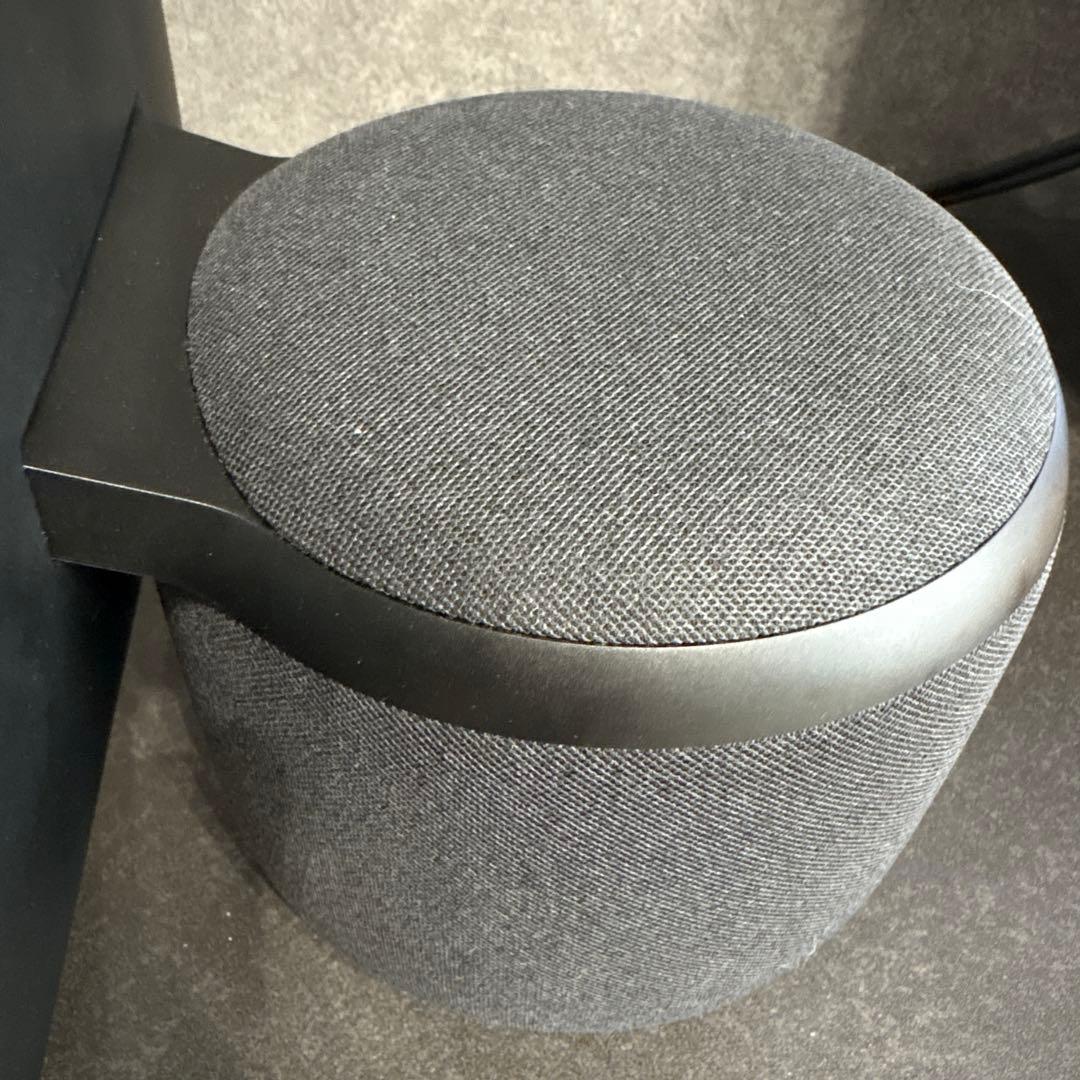 Echo Show 10 (エコーショー10) 第三世代