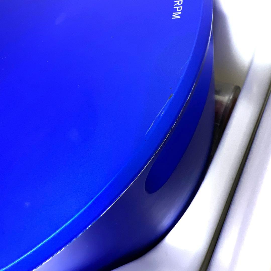 dyson ダイソン ロボット掃除機 ロボットクリーナー RB02