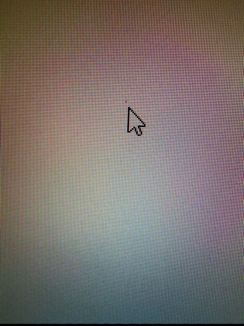 BenQ ZOWIE XL2566X+ ゲーミングモニター 400hz