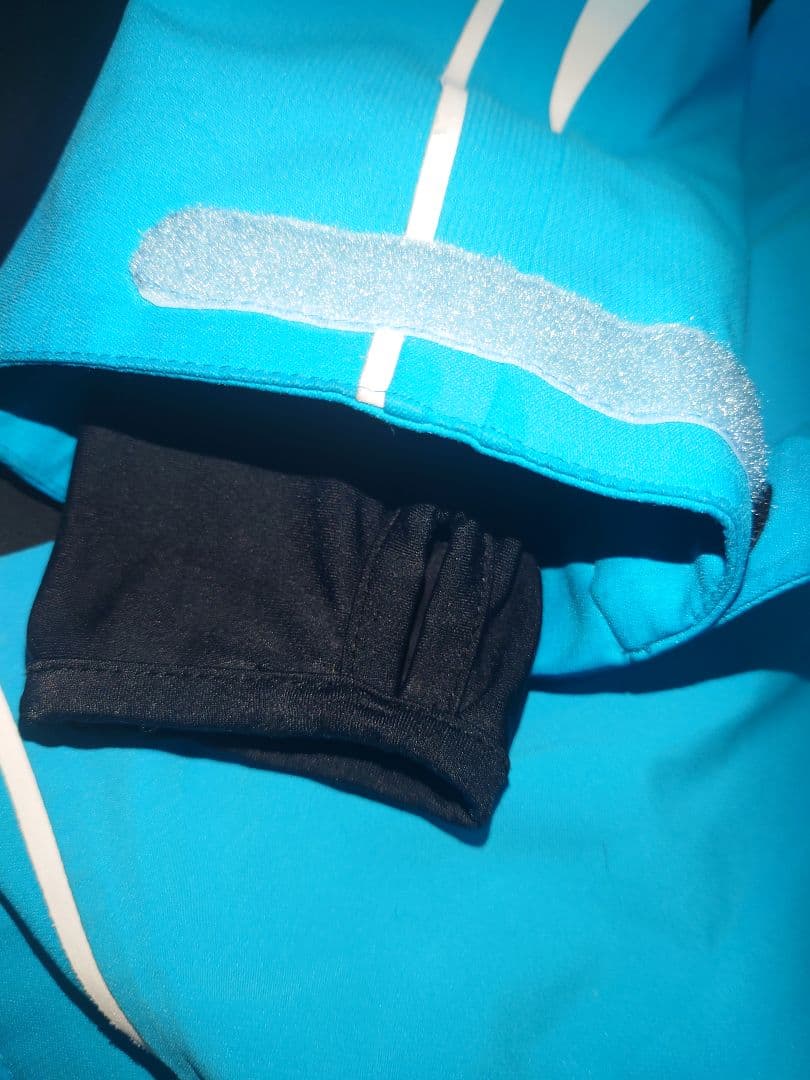 美品Phenix フェニックス☆スキーウェア レディースSサイズ