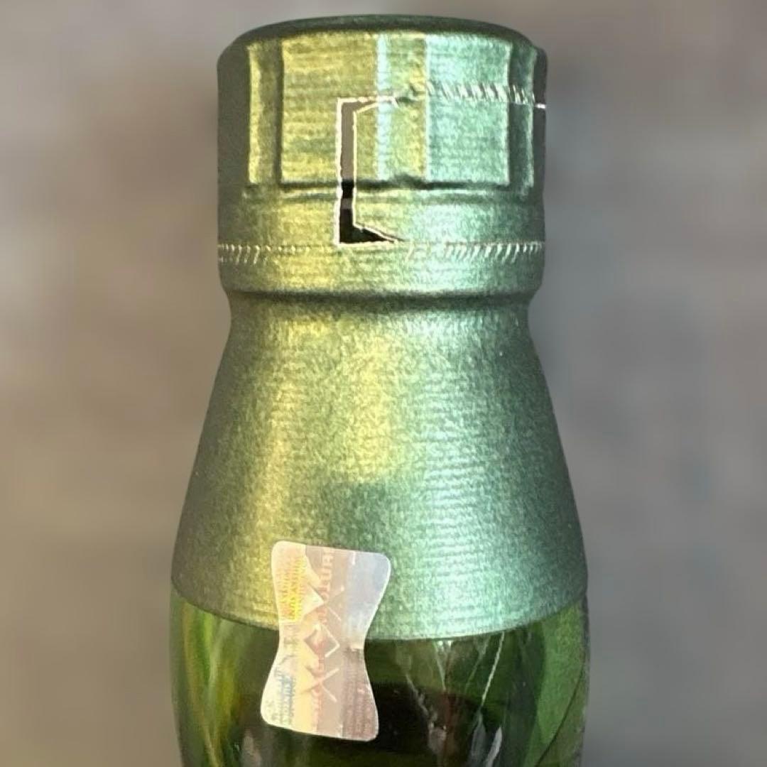 新品/未開封　白州　2024 edition 箱　冊子付