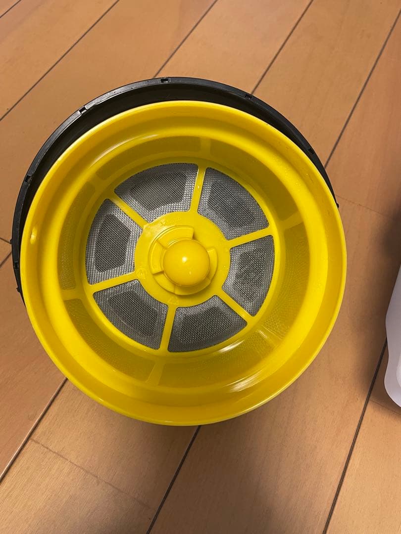 MARUYAMA 丸山製作所 18V バッテリー洗浄機 MSW2022B-AC