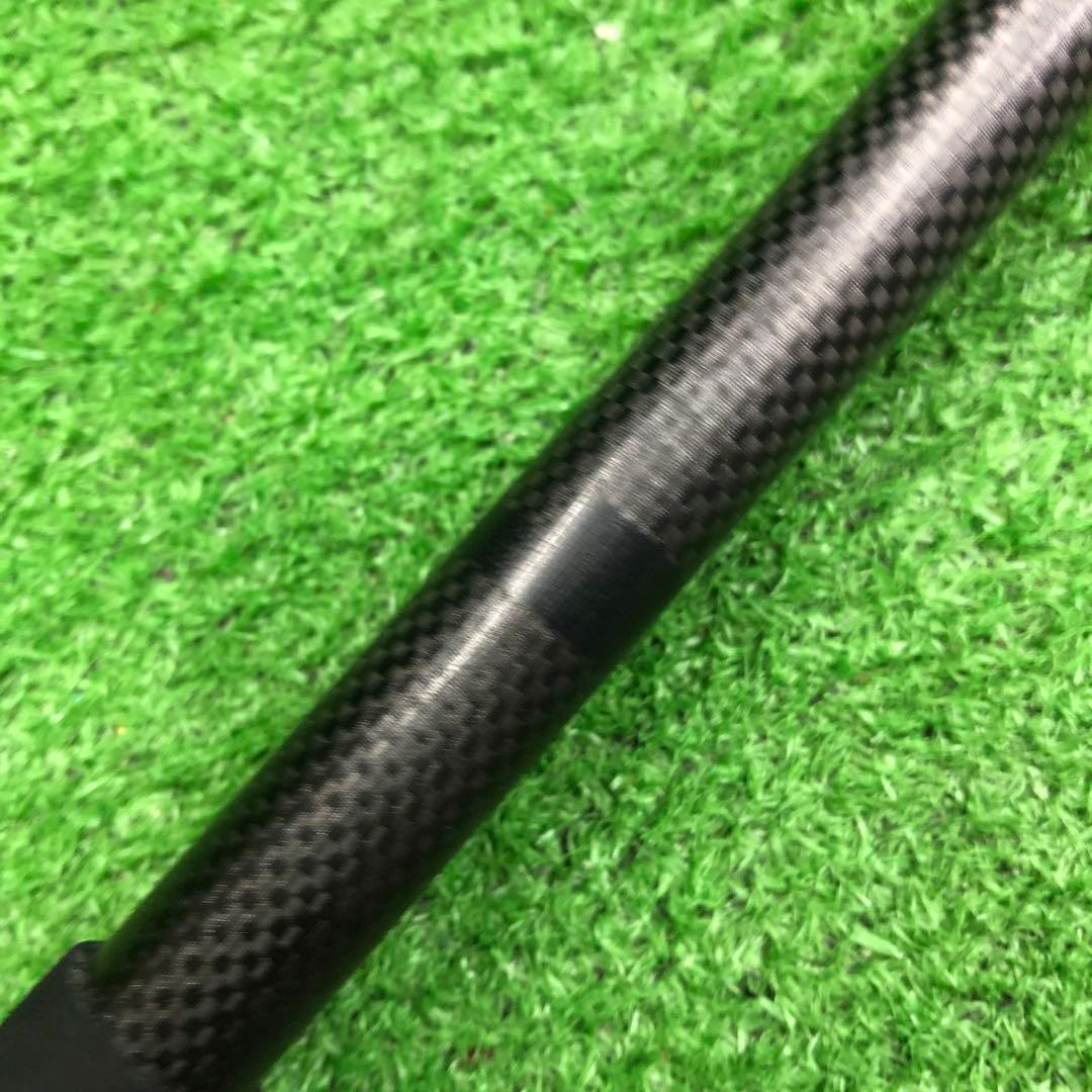 Gsh-885 セブンドリーマーズ イミドアンドサンズ シャフト単品 PING