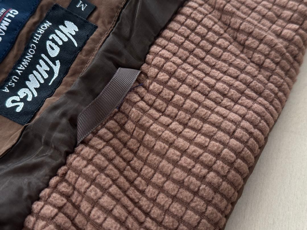 SALE 新品 ワイルドシングス ベスト WILD THINGS VEST