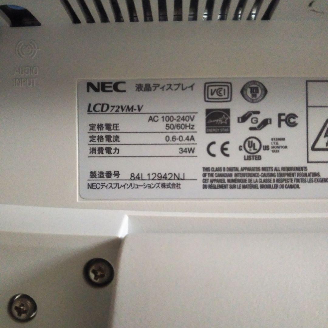 Power Mac G4 HD、キーボード、マウス一式　【このまま使えます】