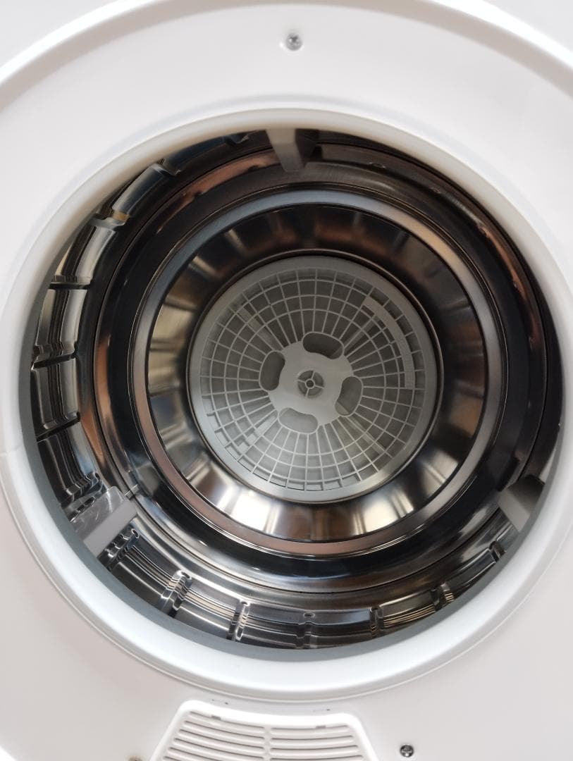 みなみ　九州送料込みK♢044 オリエンタル・スタンダード 衣類乾燥機