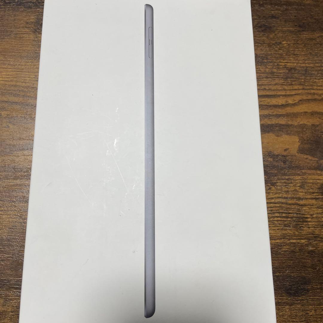 APPLE iPad mini IPAD MINI WI-FI 64GB 20…