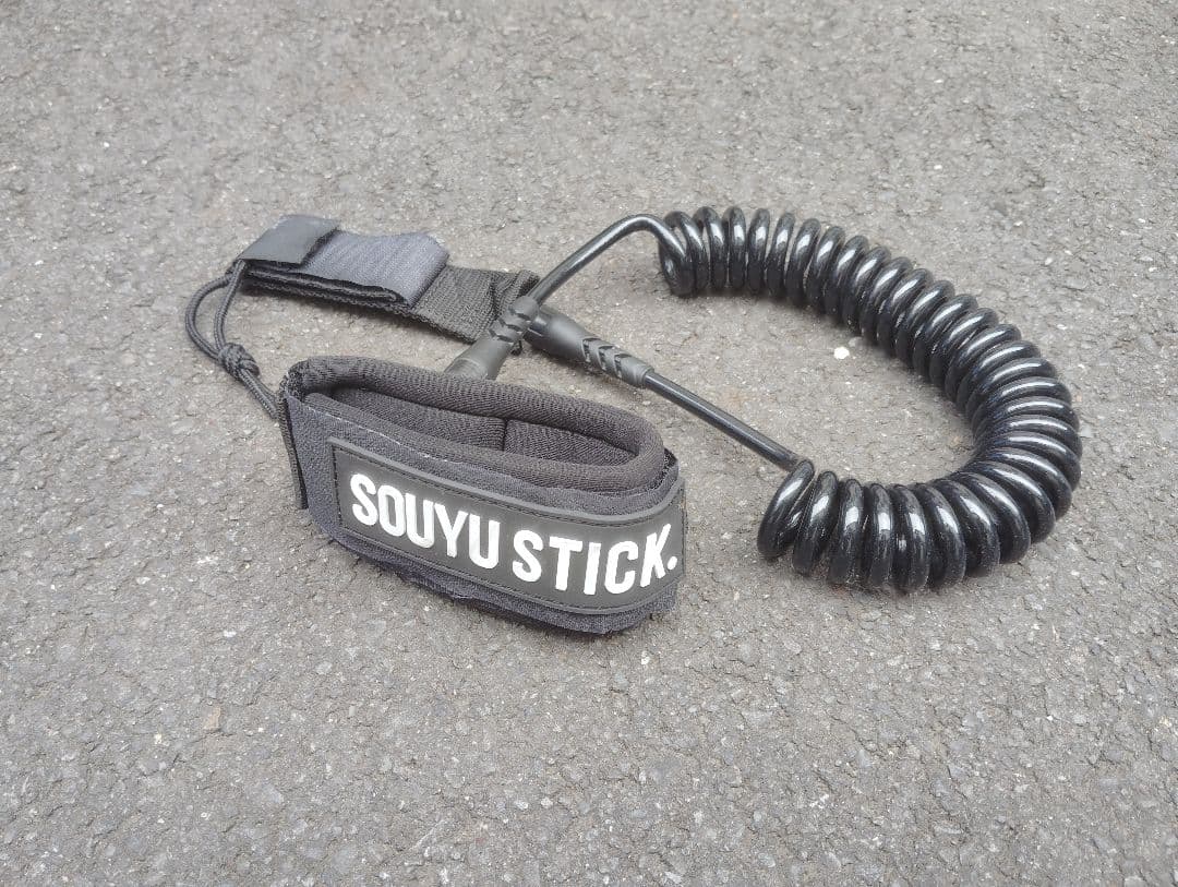 【もも】ADVENTURE 10'10\" インフレータブルパドルボード