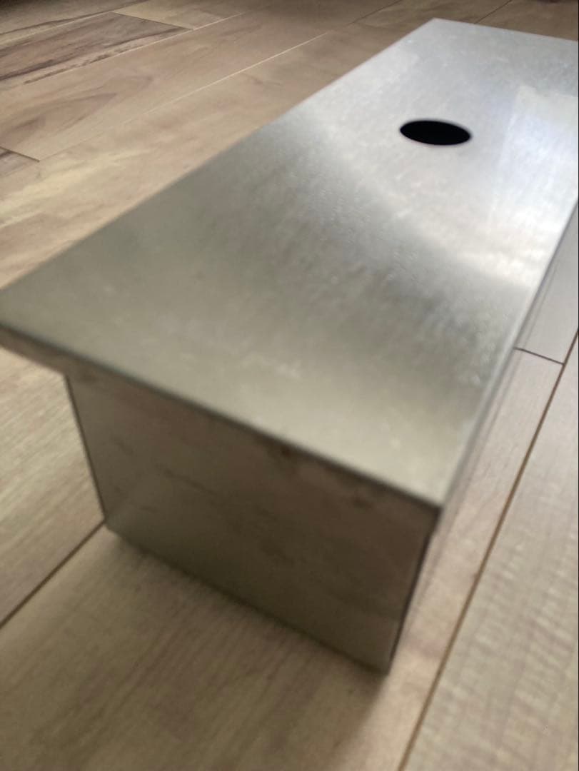 peak スノーピーク アイアングリルテーブルフレームのみ