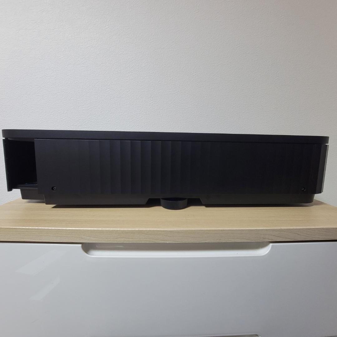 【美品】EPSON EH-LS800B