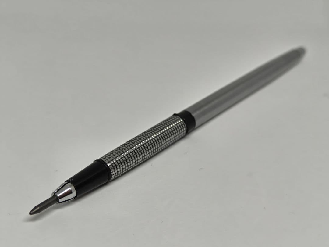 ウチダ　ドローイングホルダー