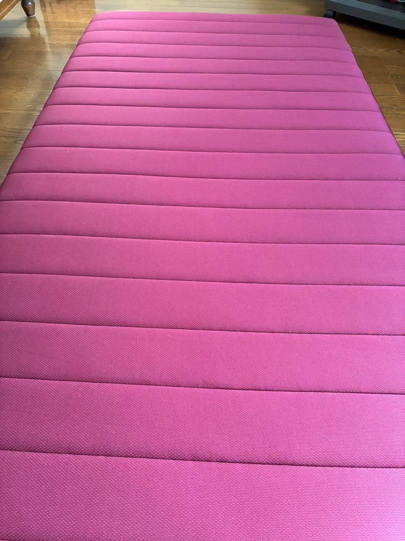 エアウィーブ　四季布団　和匠(わしょう) シングル　☆最終値下げ！