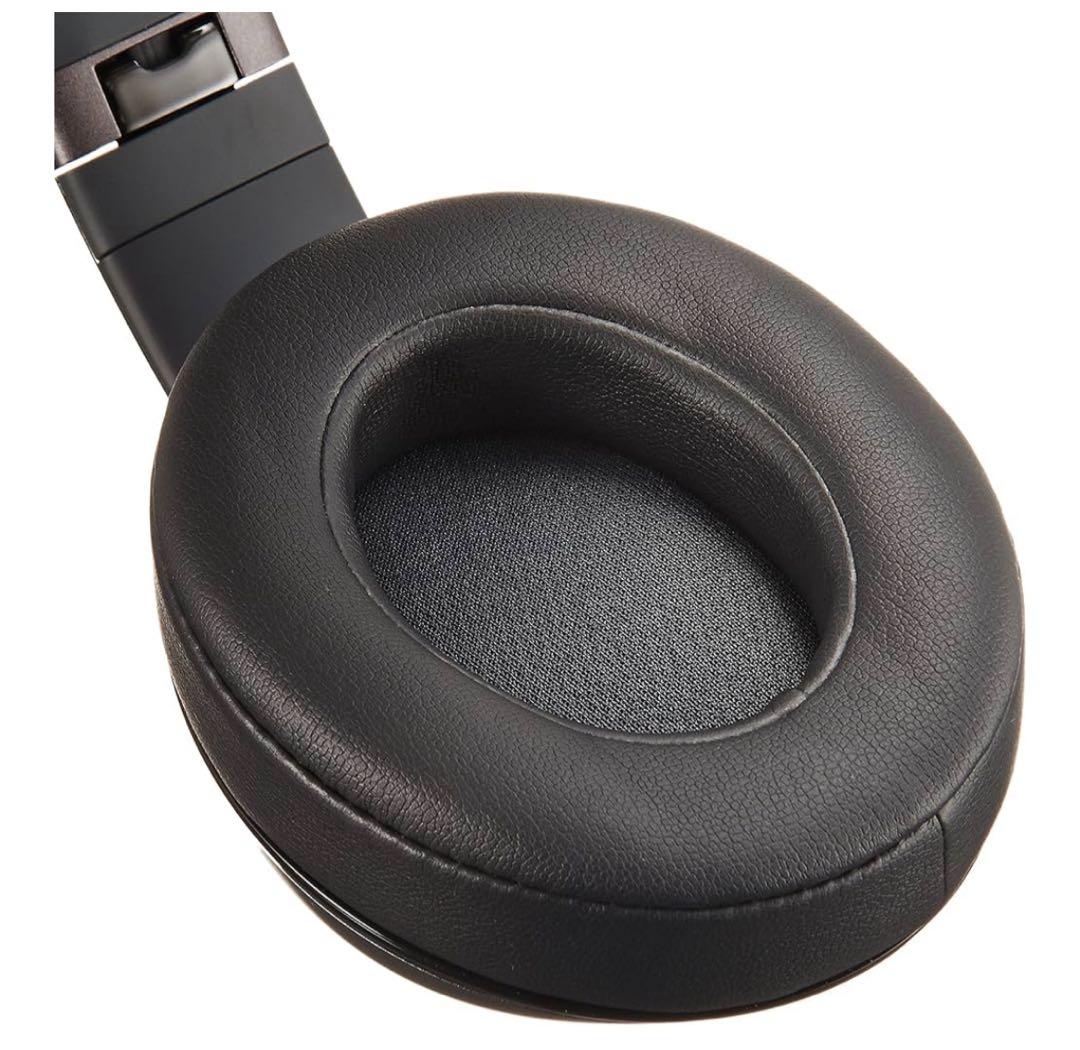 （新品未開封）Beats by Dr.Dre Studio Wireless